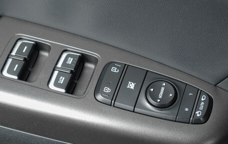 KIA Sportage IV рестайлинг, 2019 год, 2 259 000 рублей, 19 фотография