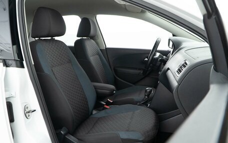 Volkswagen Polo VI (EU Market), 2020 год, 1 346 077 рублей, 8 фотография