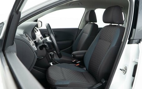 Volkswagen Polo VI (EU Market), 2020 год, 1 346 077 рублей, 10 фотография