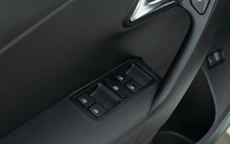 Volkswagen Polo VI (EU Market), 2020 год, 1 346 077 рублей, 16 фотография