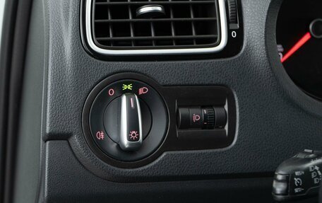 Volkswagen Polo VI (EU Market), 2020 год, 1 346 077 рублей, 17 фотография