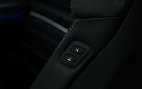 Genesis GV80 I, 2021 год, 6 397 077 рублей, 18 фотография