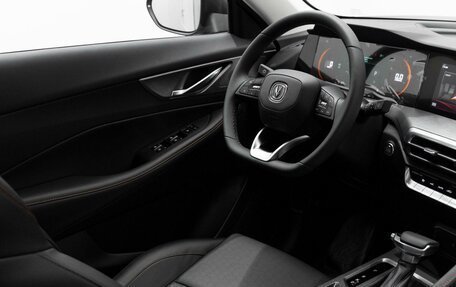 Changan CS35 Plus, 2025 год, 2 839 900 рублей, 2 фотография