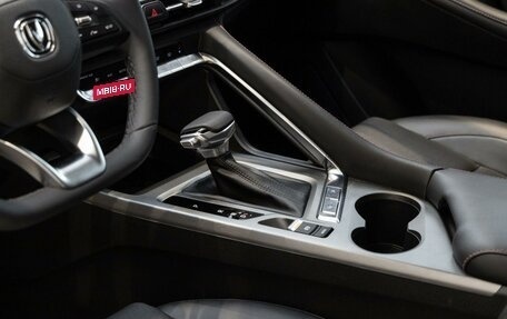 Changan CS35 Plus, 2025 год, 2 839 900 рублей, 5 фотография