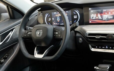 Changan CS35 Plus, 2025 год, 2 839 900 рублей, 9 фотография