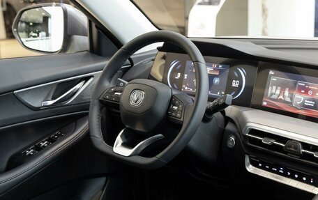 Changan CS35 Plus, 2025 год, 2 839 900 рублей, 8 фотография