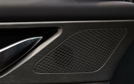 Changan CS35 Plus, 2025 год, 2 839 900 рублей, 17 фотография