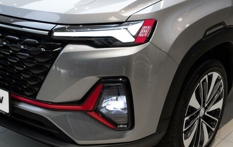 Changan CS35 Plus, 2025 год, 2 839 900 рублей, 11 фотография