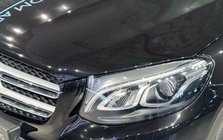 Mercedes-Benz GLC, 2018 год, 2 750 000 рублей, 8 фотография