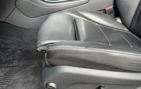 Mercedes-Benz GLC, 2018 год, 2 750 000 рублей, 25 фотография