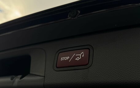 Mercedes-Benz GLC, 2018 год, 2 750 000 рублей, 37 фотография