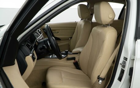 BMW 3 серия, 2012 год, 1 937 444 рублей, 10 фотография