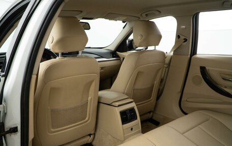 BMW 3 серия, 2012 год, 1 937 444 рублей, 11 фотография