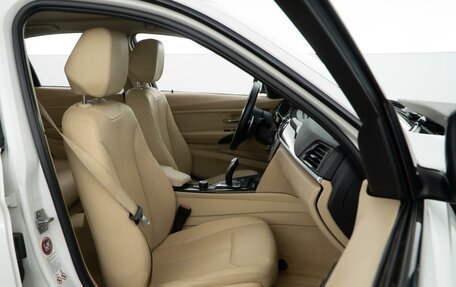 BMW 3 серия, 2012 год, 1 937 444 рублей, 8 фотография