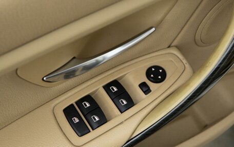 BMW 3 серия, 2012 год, 1 937 444 рублей, 14 фотография