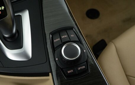 BMW 3 серия, 2012 год, 1 937 444 рублей, 18 фотография