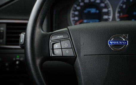 Volvo S80 II рестайлинг 2, 2007 год, 1 200 046 рублей, 13 фотография