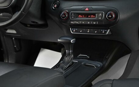 KIA Sorento III Prime рестайлинг, 2019 год, 2 345 000 рублей, 13 фотография