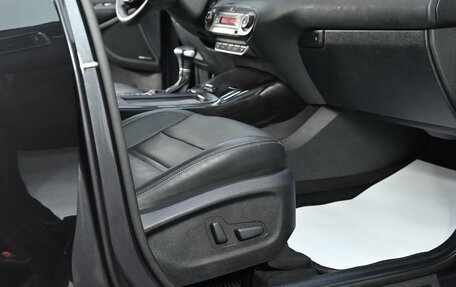 KIA Sorento III Prime рестайлинг, 2019 год, 2 345 000 рублей, 15 фотография
