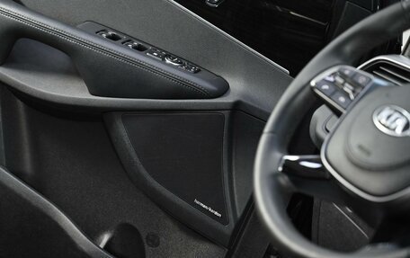 KIA Sorento III Prime рестайлинг, 2019 год, 2 345 000 рублей, 16 фотография