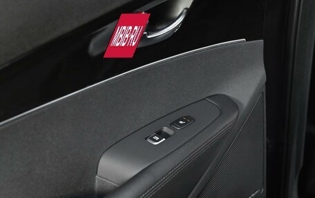KIA Sorento III Prime рестайлинг, 2019 год, 2 345 000 рублей, 18 фотография