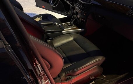Mercedes-Benz E-Класс, 2010 год, 950 000 рублей, 6 фотография