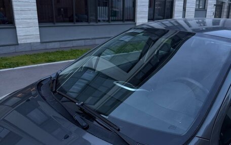Peugeot 207 I, 2011 год, 650 000 рублей, 2 фотография