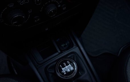 Peugeot 207 I, 2011 год, 650 000 рублей, 3 фотография