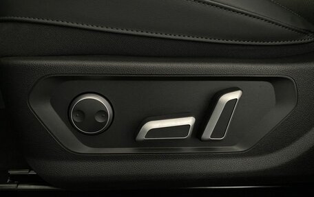 Haval F7x, 2026 год, 3 564 500 рублей, 12 фотография