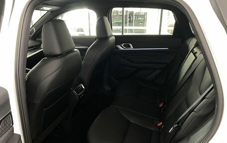 Haval F7x, 2026 год, 3 564 500 рублей, 14 фотография