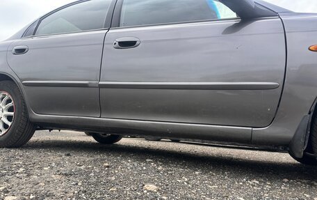 KIA Spectra II (LD), 2006 год, 280 000 рублей, 6 фотография