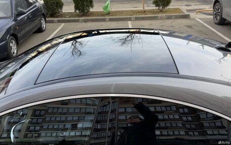 Mercedes-Benz CLA, 2013 год, 1 790 000 рублей, 8 фотография