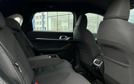 Haval F7, 2026 год, 2 874 500 рублей, 10 фотография