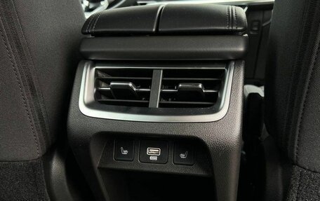 Haval F7, 2026 год, 2 874 500 рублей, 11 фотография