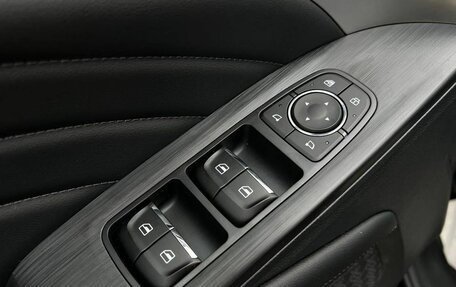 Haval F7, 2026 год, 2 874 500 рублей, 12 фотография