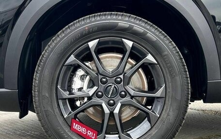 Haval F7, 2026 год, 2 874 500 рублей, 6 фотография