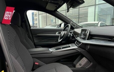 Haval F7, 2026 год, 2 874 500 рублей, 9 фотография