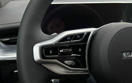 Haval F7, 2026 год, 2 874 500 рублей, 17 фотография