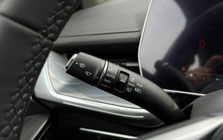 Haval F7, 2026 год, 2 874 500 рублей, 19 фотография