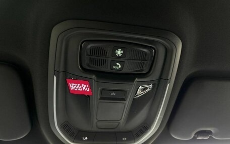 Haval F7, 2026 год, 2 874 500 рублей, 15 фотография