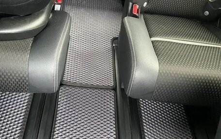 Honda Stepwgn IV, 2021 год, 2 130 000 рублей, 19 фотография