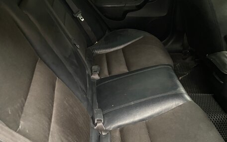 Honda Accord VII рестайлинг, 2005 год, 700 000 рублей, 11 фотография