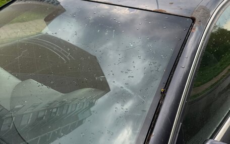 Audi A6, 2004 год, 590 000 рублей, 17 фотография