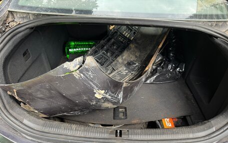 Audi A6, 2004 год, 590 000 рублей, 32 фотография