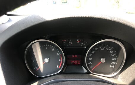 Ford Mondeo IV, 2008 год, 420 000 рублей, 24 фотография