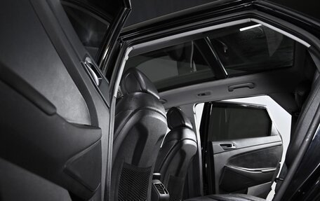 Hyundai Tucson III, 2017 год, 1 899 000 рублей, 7 фотография