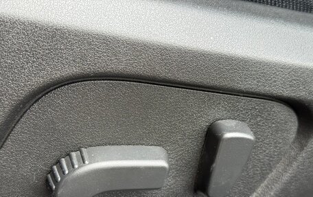 Subaru Forester, 2017 год, 2 250 000 рублей, 16 фотография