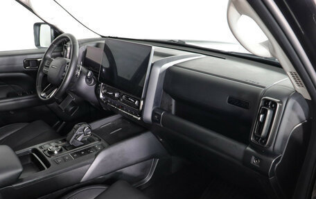 Haval H9, 2024 год, 3 990 000 рублей, 10 фотография