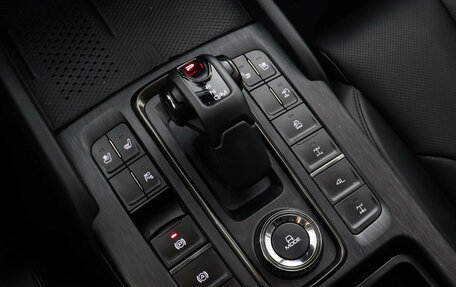 Haval H9, 2024 год, 3 990 000 рублей, 14 фотография