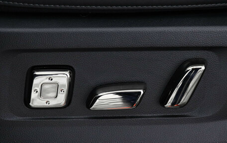 Haval H9, 2024 год, 3 990 000 рублей, 17 фотография